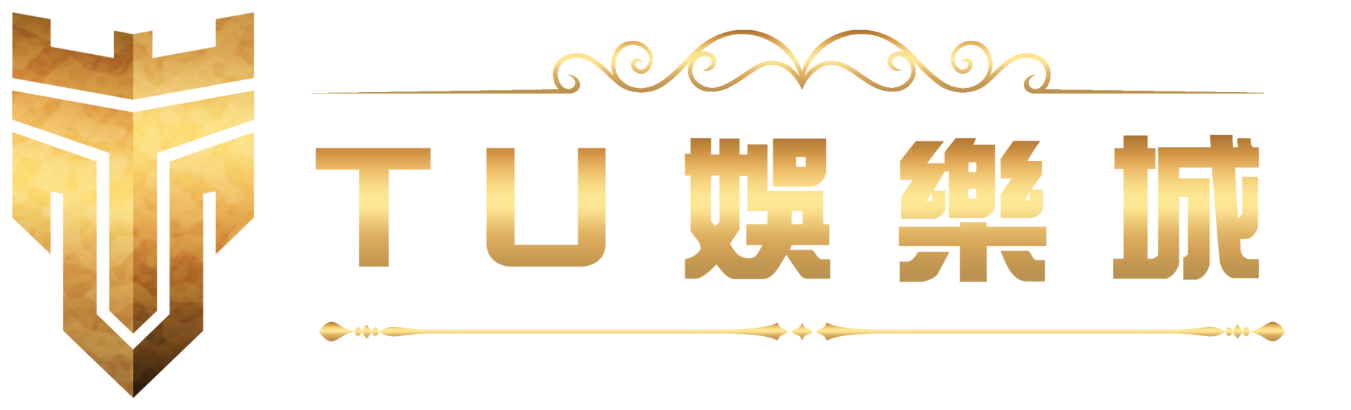 TU娛樂城存款回饋全解析｜USDT 1.5%回饋＋提款0.5%加碼